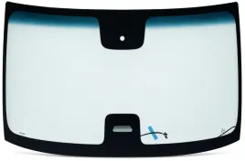 szyba-czolowa-mercedes-sprinter-2025-kamera-sensor-oryginal-przecena