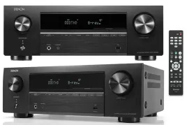 solidny-wzmacniacz-amplituner-denon-bluetooth-usb-hdmi-optical-dolby-audio