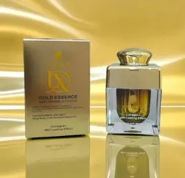luxelux-gold-essence-revitalizing-krem-pod-oczy
