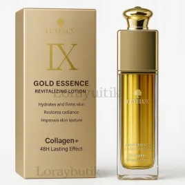 luxelux-gold-essence-revitalizing-lotion-rewitalizujacy-120ml