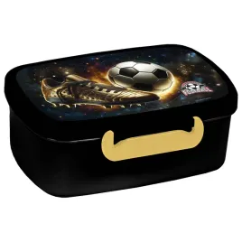 sniadaniowka-lunch-box-z-ruchoma-przegrodka-football-pilka-nozna-derform