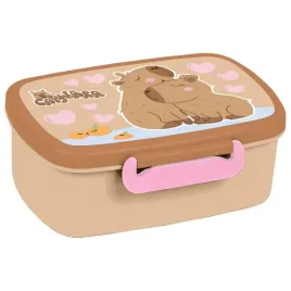 sniadaniowka-lunch-box-z-ruchoma-przegrodka-kapibara-capybara-derform