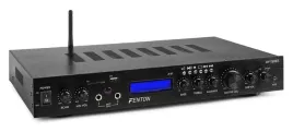 amplituner-wzmacniacz-5-kanalowy-bluetooth-usb-fm