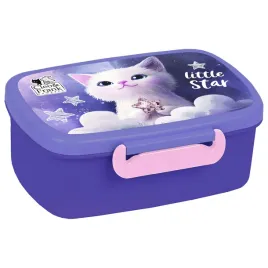 sniadaniowka-lunch-box-z-ruchoma-przegrodka-cleo-i-frank-47-kot-derform