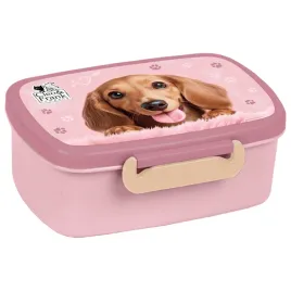 sniadaniowka-lunch-box-z-ruchoma-przegrodka-cleo-i-frank-46-pies-derform