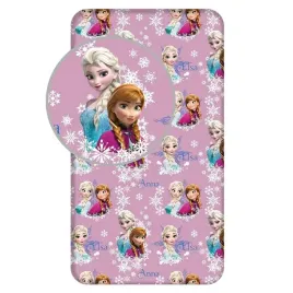 przescieradlo-dzieciece-frozen-rozowe-7034-90x200-jerry-fabrics