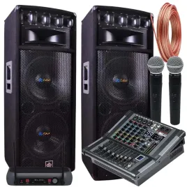naglosnienie-mocne-solidne-kolumny-estradowe-1600w-powermikser-mikrofony