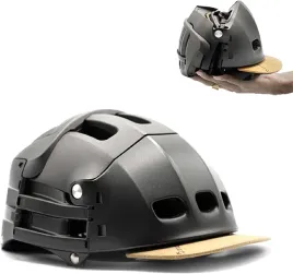 kask-rowerowy-skladany-overade-plixi-s-m-54-58-cm-bialy-en1078