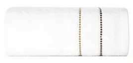 recznik-suzi-bialy-5060-70x140-eurofirany