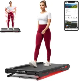 bieznia-wibracyjna-sperax-2w1-6-km-h-walking-pad-z-pilotem-aplikacja-led-2