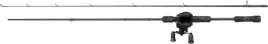 wedka-abu-garcia-max-stx-662m-combo-czarny-kamuflaz-10-40g
