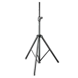 aluminiowe-statywy-kolumnowe-60kg-super-cena-warto