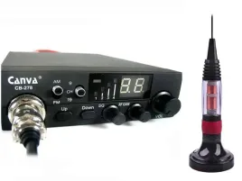 hit-cb-radio-canva-278-asq-antena-szklana-cewka