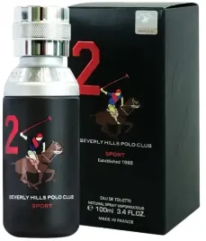 beverly-hills-polo-club-2-woda-toaletowa-dla-mezczyzn-100ml