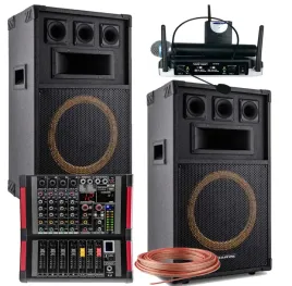 dla-dj-naglosnienie-imprez-sala-plener-powermikser