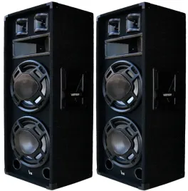 potezne-duze-solidne-kolumny-glosnikowe-1600w-2szt