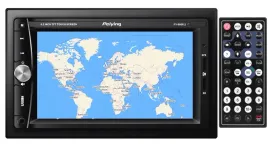 nawigacja-gps-radio-2din-opel-vectra-c-omega-corsa