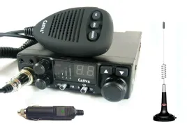 radio-cb-canva-520-antena-magnetyczna-podkladka