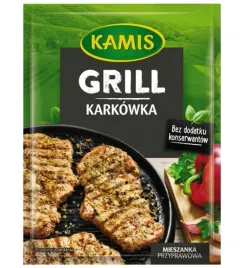 kamis-grill-przyprawa-do-karkowki-20-g-kamis-20-g