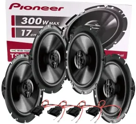 pioneer-glosniki-dwudrozne-vw-polo-4-9n-5-6r-jetta