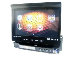 radio-samochodowe-najnowsza-canva-1-din-wysuwany-ekran-polskie-menu