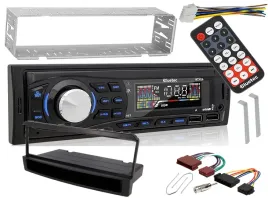 radio-samochodowe-bluetooth-ford-mondeo-mk1-mk2-focus-puma-cougar-transit