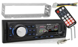 radio-samochodowe-bluetooth-renault-clio-laguna-master-peugeot-206-207-307