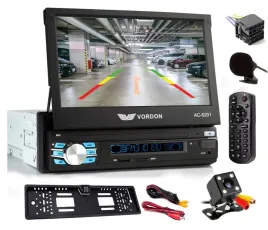 radio-samochodowe-7-kamera-opel-corsa-c-1999-2003