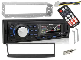 radio-samochodowe-bluetooth-skoda-fabia-99-2004