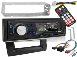 radio-samochodowe-bluetooth-usb-aux-bmw-5-e39-x5