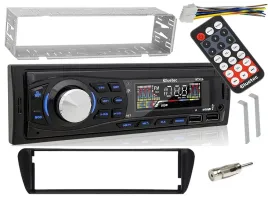 radio-samochodowe-bluetooth-citroen-xsara-picasso