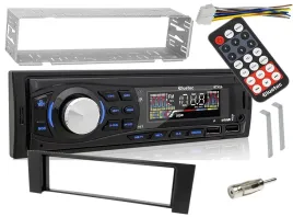 radio-samochodowe-bluetooth-usb-aux-audi-a4-b6-b7