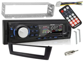 radio-samochodowe-bluetoot-fiat-grande-punto-linea