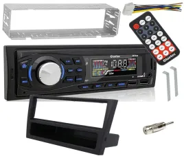 radio-samochodowe-bluetooth-opel-vectra-c-vivaro
