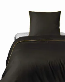 posciel-jednobarwna-makosatin-brazowy-5953-140x200-detexpol