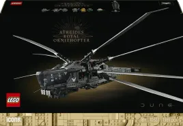 lego-icons-diuna-atreides-royal-ornithopter