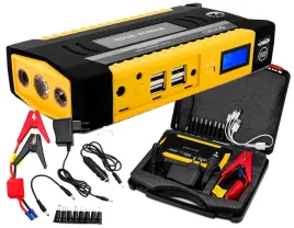 urzadzenie-rozruchowe-jump-starter-booster-12v-7w1