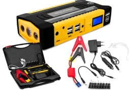 urzadzenie-rozruchowe-jump-starter-booster-12v-7w1