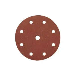 krazki-scierne-norton-h216f-self-grip-150mm-8-1-p40-50-szt