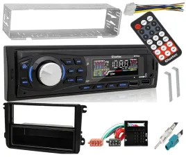 radio-samochodowe-bt-vw-passat-b6-b7-cc-sharan-2
