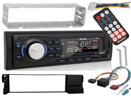 radio-samochodowe-bluetooth-usb-aux-bmw-e46