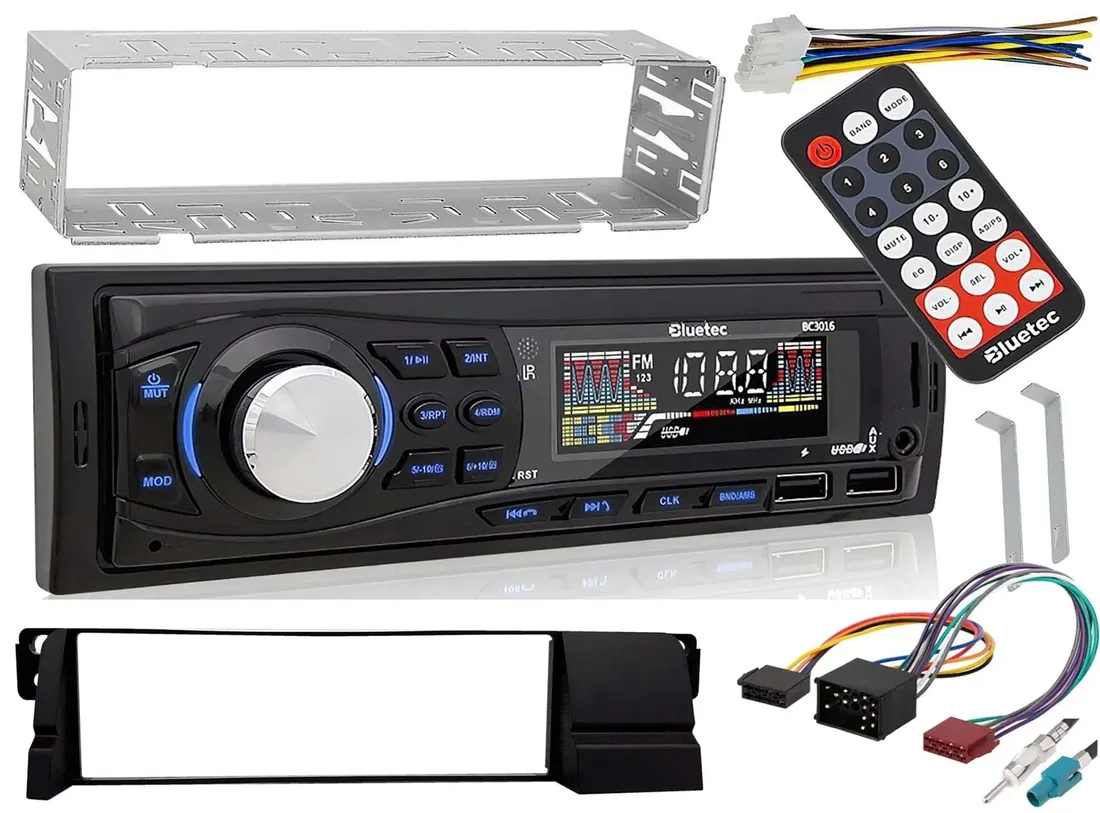 radio-samochodowe-bluetooth-usb-aux-bmw-e46