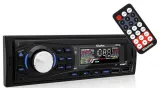 radio-samochodowe-bluetooth-usb-aux-bmw-e46-stan-nowy