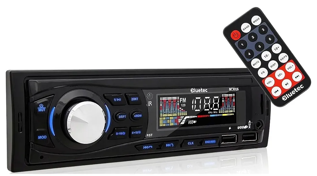 radio-samochodowe-bluetooth-usb-aux-bmw-e46