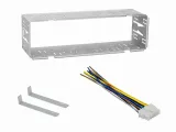 radio-samochodowe-bluetooth-usb-aux-bmw-e46-typ-samochodu-samochody-osobowe