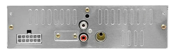 radio-samochodowe-bluetooth-usb-aux-bmw-e46-zawiera-baterie-nie