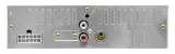radio-samochodowe-bluetooth-usb-aux-bmw-e46-zawiera-baterie-nie