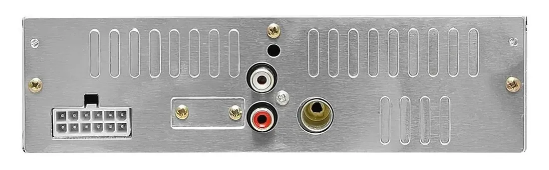 radio-samochodowe-bluetooth-usb-aux-bmw-e46-stan-nowy