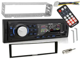 radio-samochodowe-bt-renault-clio-megane-modus