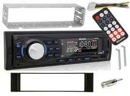 radio-samochodowe-bluetooth-seat-toledo-leon-1m